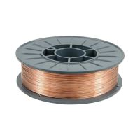 Electrozi si fire pentru sudura