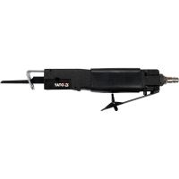 Fierastraie pneumatice si accesorii