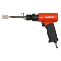 Ciocane pneumatice