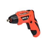 Autofiletante cu acumulator