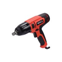Chei electrice de impact