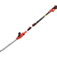 Foarfece electric gard viu