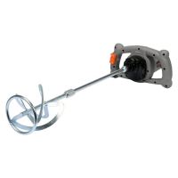 Malaxoare cu acumulator