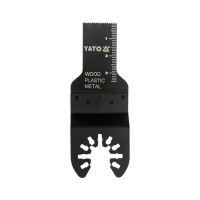 Scula oscilanta multifunctionala