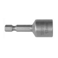 Tubulare cu adaptor