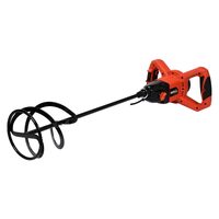 Amestecatoare electrice