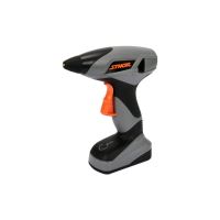 Pistol de lipit cu acumulator