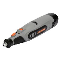 Minipolizoare cu acumulator
