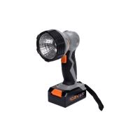 Lanterne cu acumulator