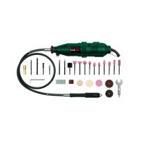 Slefuitoare multifunctionale