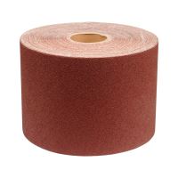 Foi abrazive in role