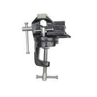 Menghine rotative