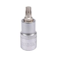 Torx