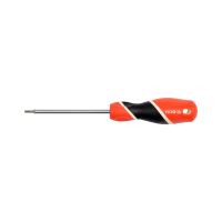 Surubelnite Torx