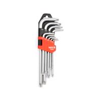 Set chei torx