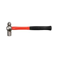 Ciocane tinichigerie