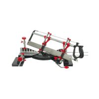 Fierastrau circular cu stand