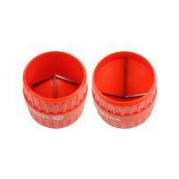Debavurator si accesorii