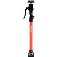 Bare de sprijin telescopice