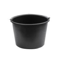 Galeti plastic si galvanizate