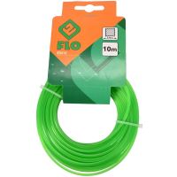 Accesorii masini si utilaje gradina