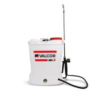 Pulverizatoare electrice cu acumulator