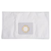 Sac pentru aspirator