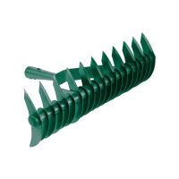 Cultivator