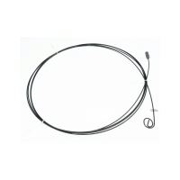 Sarme si bile pentru cosuri de fum