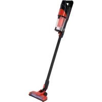 Aspirator vertical