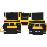 Centura port-scule si accesorii