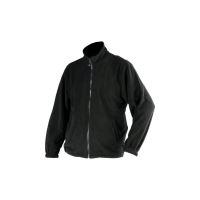 Bluza de lucru