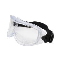 Ochelari de protecție tip google