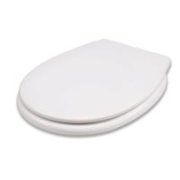 Capace WC