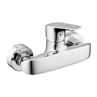 Set de dus cu doua capete