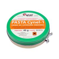 Batoane de lipit și paste