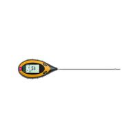 Instrumente de testat solul