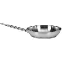 Tigai inox