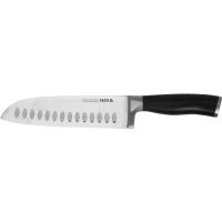 Cuțite Santoku