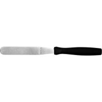 Spatule