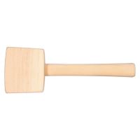 Ciocane lemn
