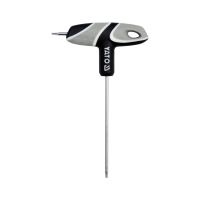 Chei torx cu maner