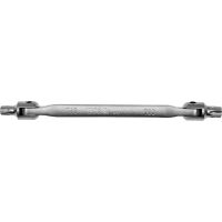 Chei torx articulate