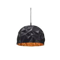 Corpuri de iluminat decorative