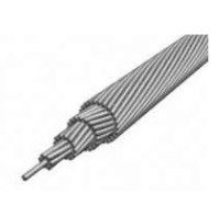 Cabluri semifabricate