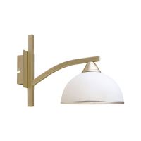 Corpuri de iluminat pentru interior
