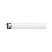 Tub Fluorescent