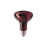 Incandescent