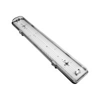 Industriale conventionale