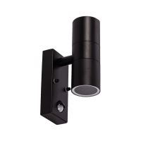 Corpuri de iluminat pentru exterior